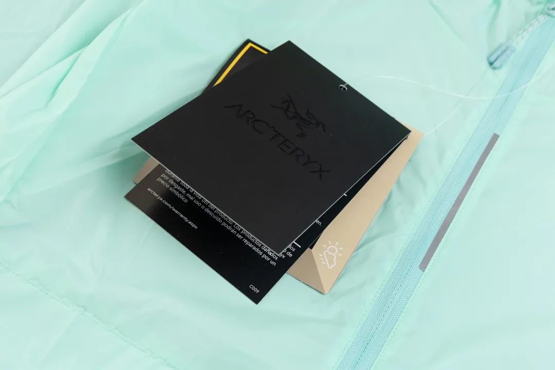 ➕5 Arc‘teryx ， 50+ ！ ，Breathable ！ 2023 Breathable Premium UPFV+50 ， ， UPFV 50＋ Premium Quality
